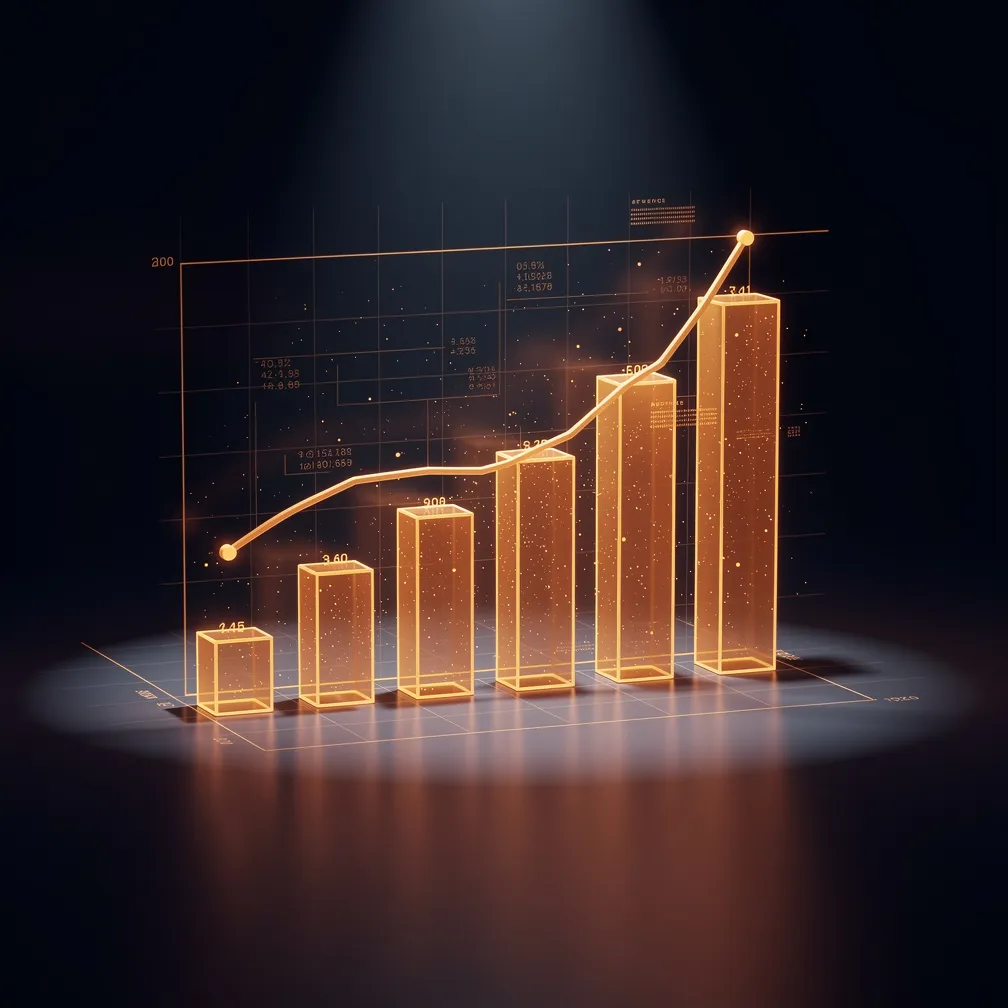 Analytics